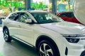 VinFast VF8 S